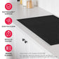 Frigidaire GCCI3670BM 36