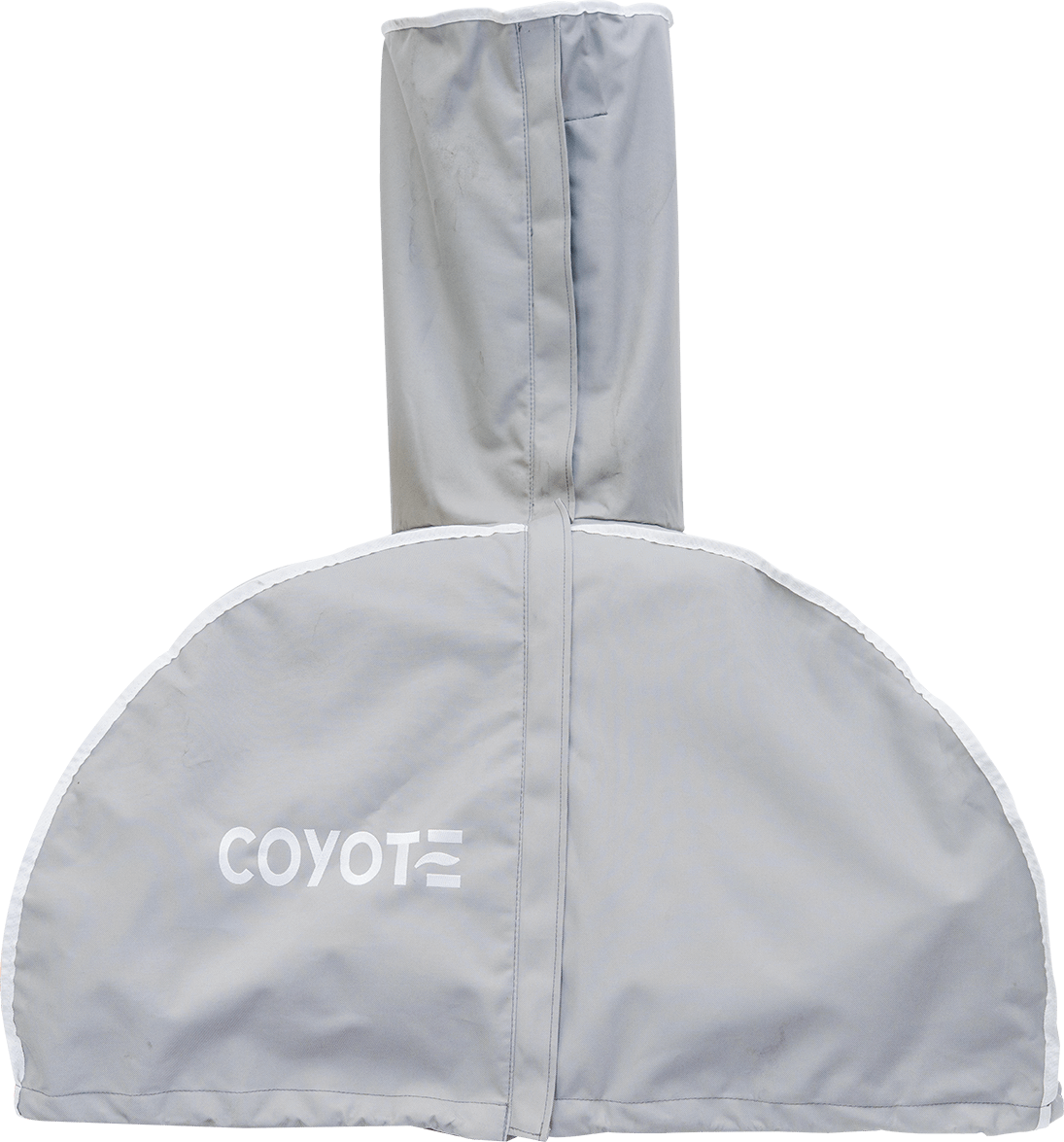 Coyote CCVR30PZBIG Cover For C1Pz30H Pizza Oven