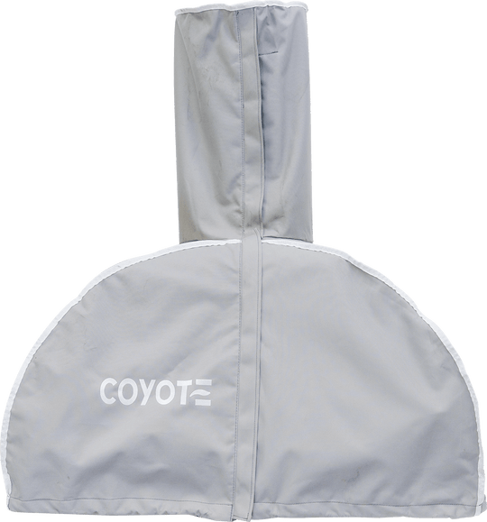 Coyote CCVR30PZBIG Cover For C1Pz30H Pizza Oven