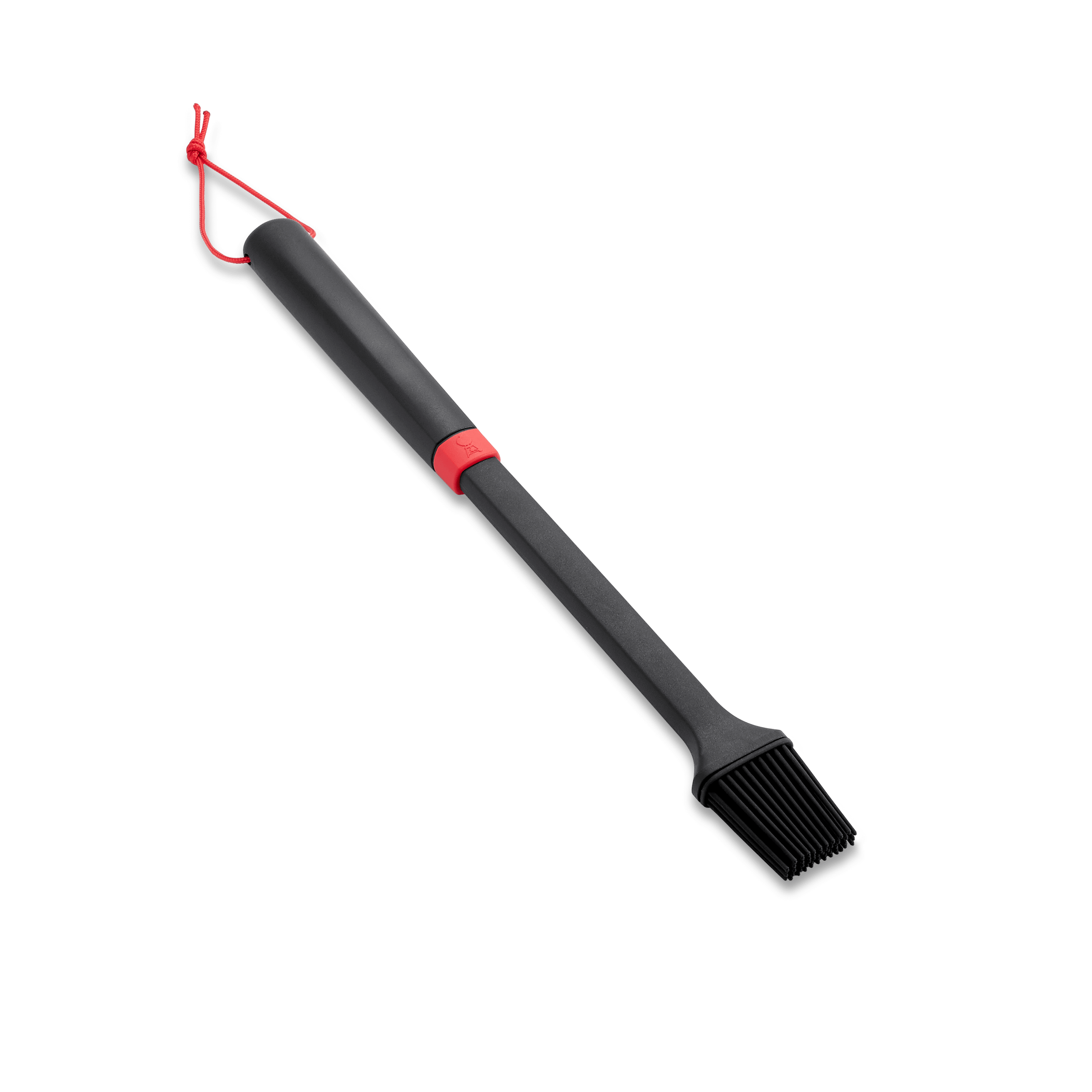 Weber 6319 Grill Basting Brush - Thumbnail 3