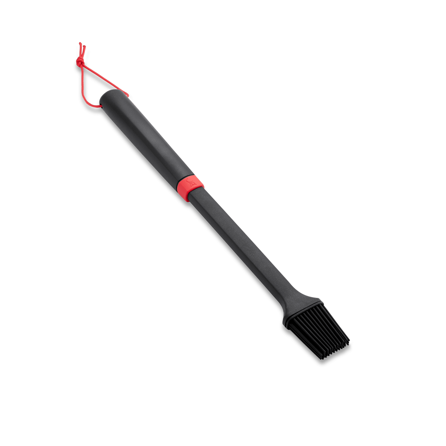 Weber 6319 Grill Basting Brush
