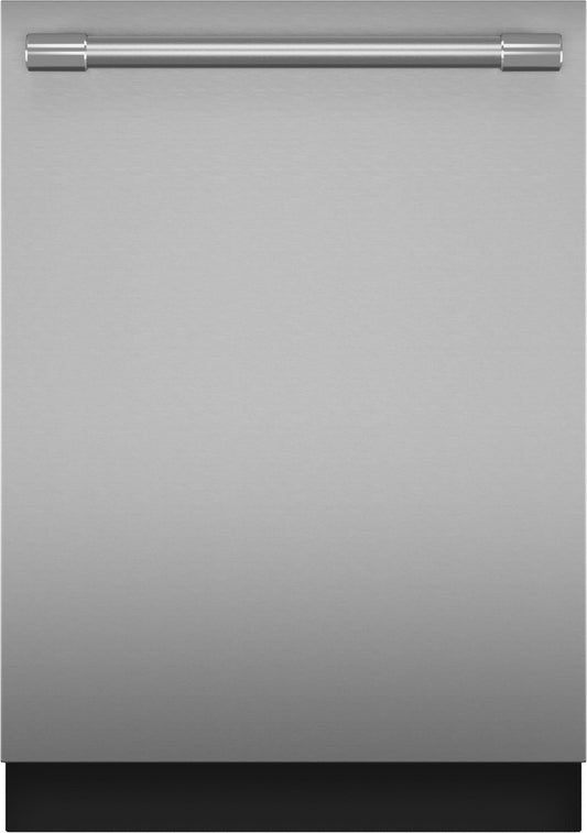 Thermador DWHD640EFP Dishwasher 24'' Stainless Steel