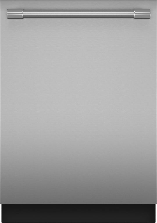 Thermador DWHD640EFP Dishwasher 24'' Stainless Steel