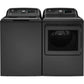 Ge Appliances GTW585BPVDG Ge® 4.5 Cu. Ft. Capacity Washer With Water Level Control