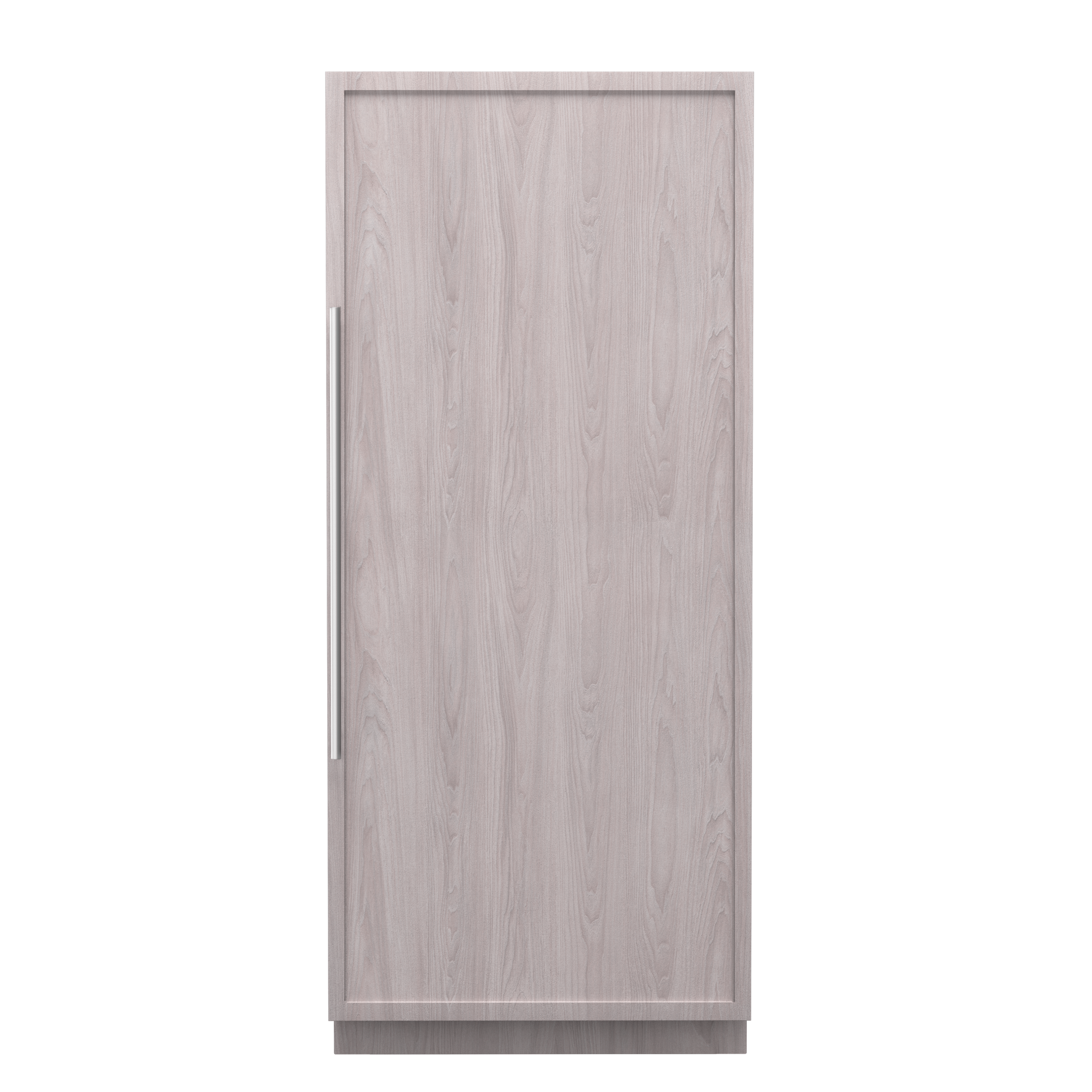 Thermador T36IR100SP Freedom®, Built-In Fridge, 36'', Panel Ready