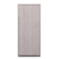 Thermador T36IR100SP Freedom®, Built-In Fridge, 36'', Panel Ready
