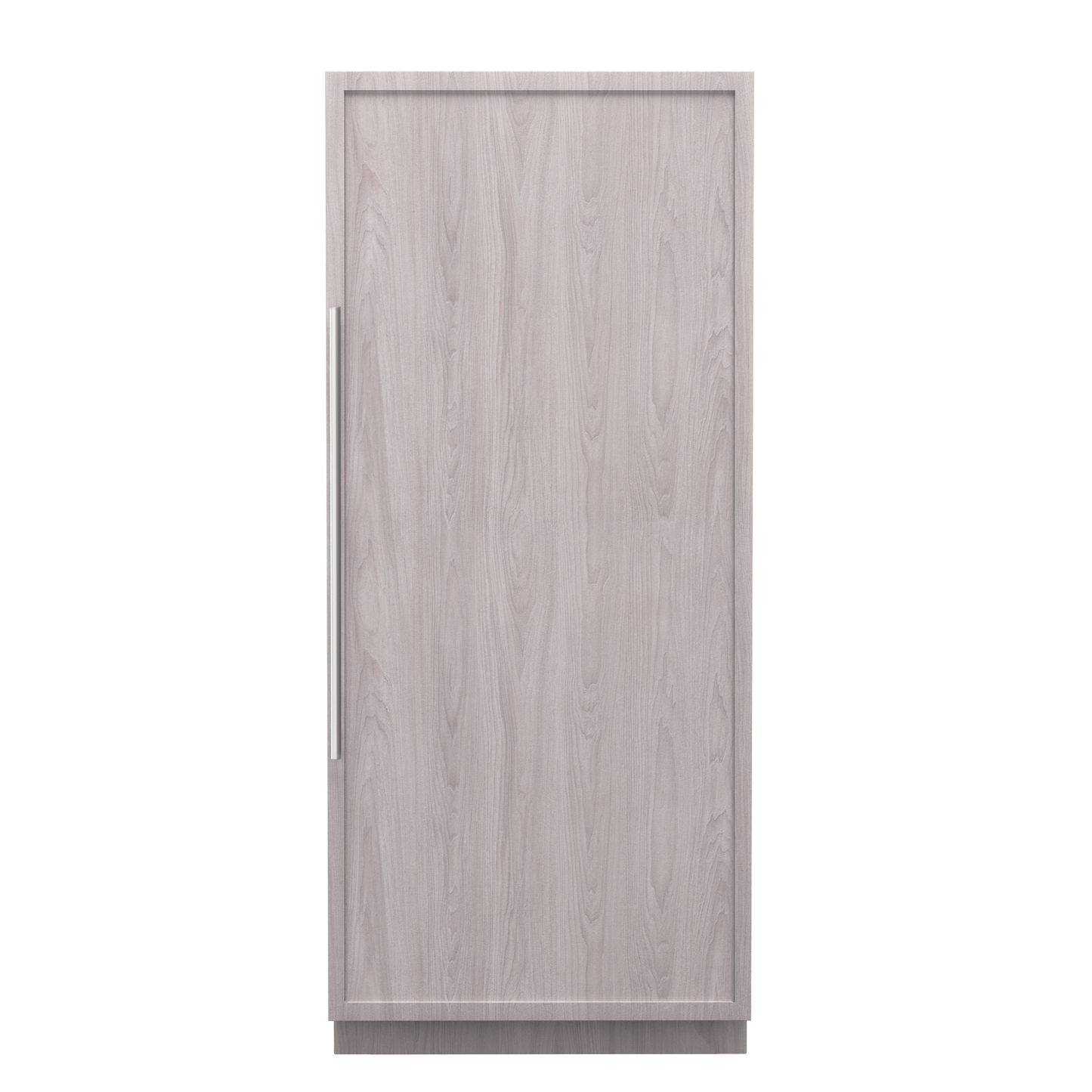 Thermador T36IR100SP Freedom®, Built-In Fridge, 36'', Panel Ready