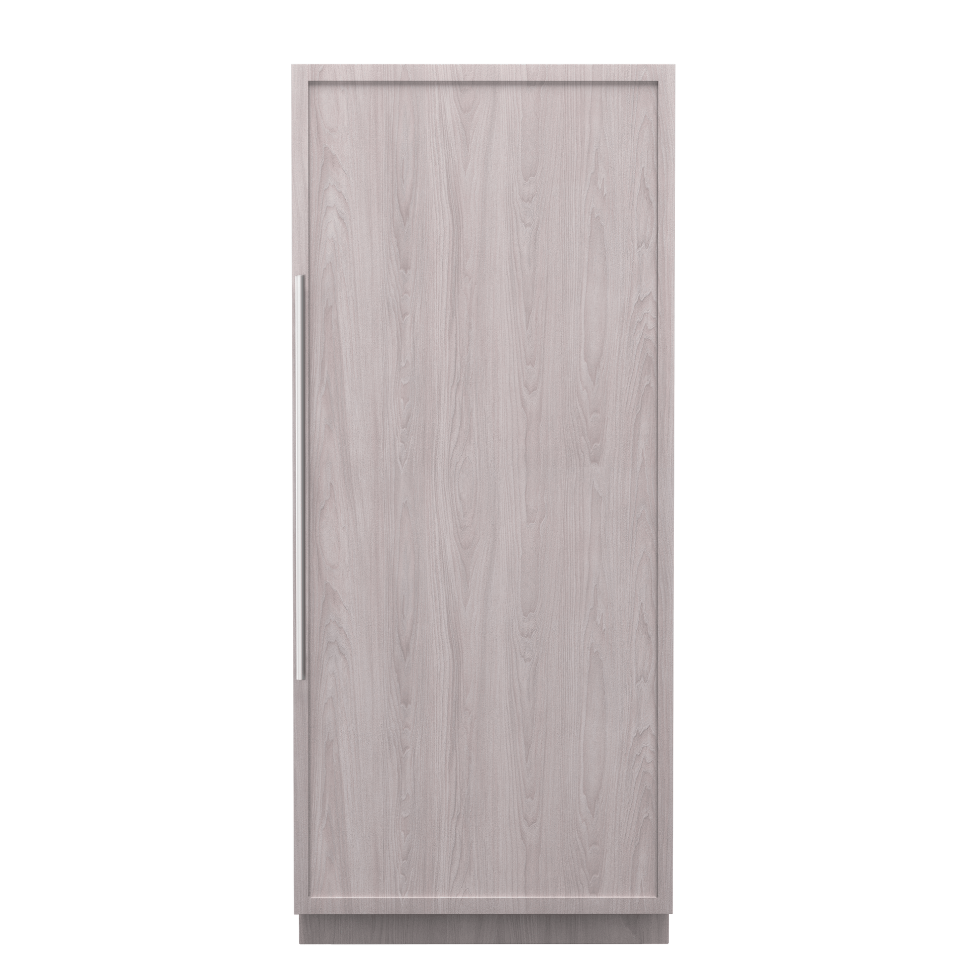 Thermador T36IR100SP Freedom®, Built-In Fridge, 36'', Panel Ready