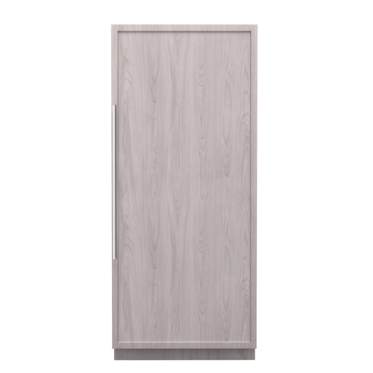 Thermador T36IR100SP Freedom®, Built-In Fridge, 36'', Panel Ready