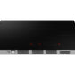 Samsung CC70F30S2D 30