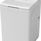 Frigidaire FLVW7000AW 4.1 Cu. Ft. Top Load Washer