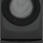 Electrolux ELFE7437AT Front Load Perfect Steam™ Electric Dryer With Instant Refresh - 8.0 Cu. Ft.