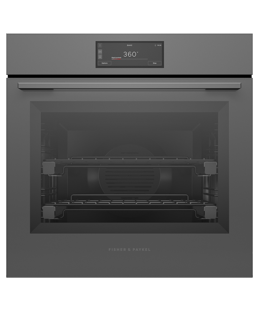 Fisher & Paykel OB24SAMPUG5 24