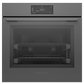 Fisher & Paykel OB24SAMPUG5 24