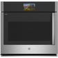 Ge Appliances PTS700LSZSS Ge Profile™ 30