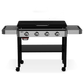 Weber 1501006 Weber® 36