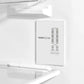 Frigidaire FRTE2246AV 22 Cu. Ft. Garage Ready Top Freezer Refrigerator