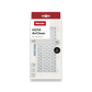 Miele SFHA50212868960 Xl Pack Hepa Airclean Filter - Safely Traps Fine Dust And Allergens.