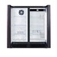 Summit FFRF3070BPNR 30