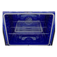Lg LRIN6323YE 6.3 Cu. Ft. Smart Induction Freestanding Range With Probake Convection® And Air Fry