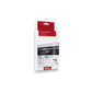 Miele GPDCCX0061T Descaling Tablets, 6 Tablets - For Coffee Machine, Steam Oven, Fashionmaster, Oven/Range With Moisture Plus.