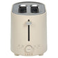 Cafe C9T2MA1ZC1 Café™ Express Finish Toaster