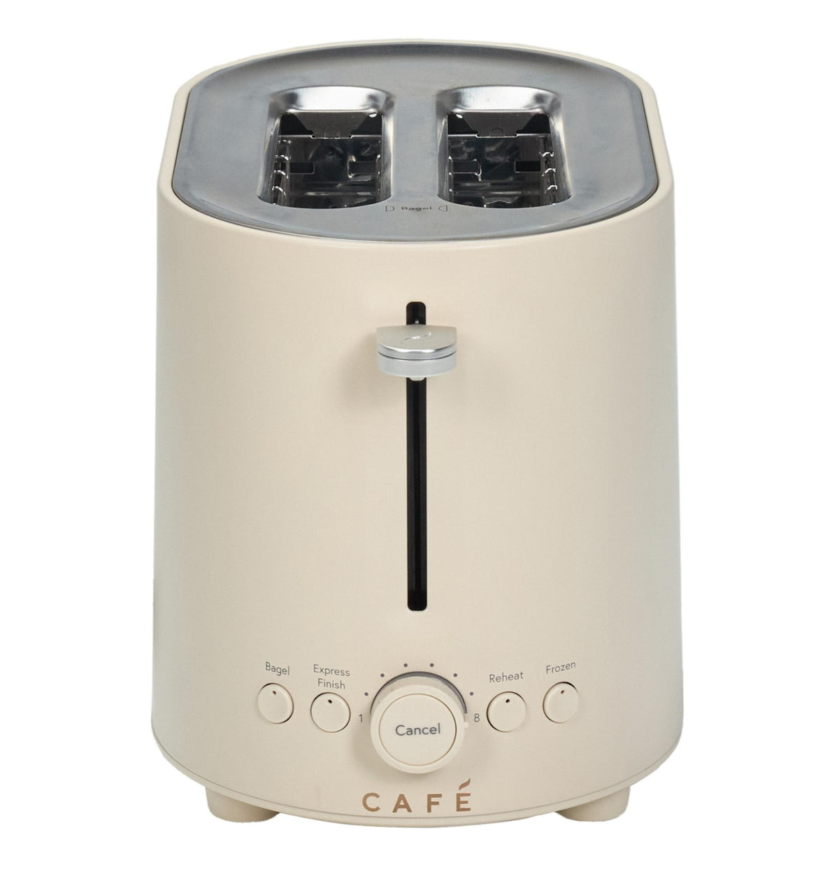 Cafe C9T2MA1ZC1 Café™ Express Finish Toaster