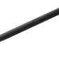Samsung EJPS918BUEGUS Galaxy S23 Ultra S Pen, Cream