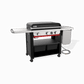 Weber 1500420 Slate™ 30