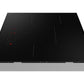 Samsung CC70F30S2D 30