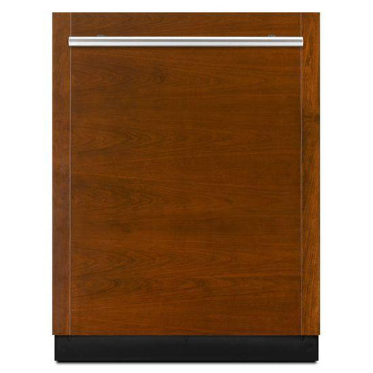 Jennair JDB9200CWX Jenn-Air® Trifecta™ Dishwasher With 42 Dba - Panel Ready