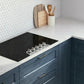 Frigidaire GCCE3670BD 36