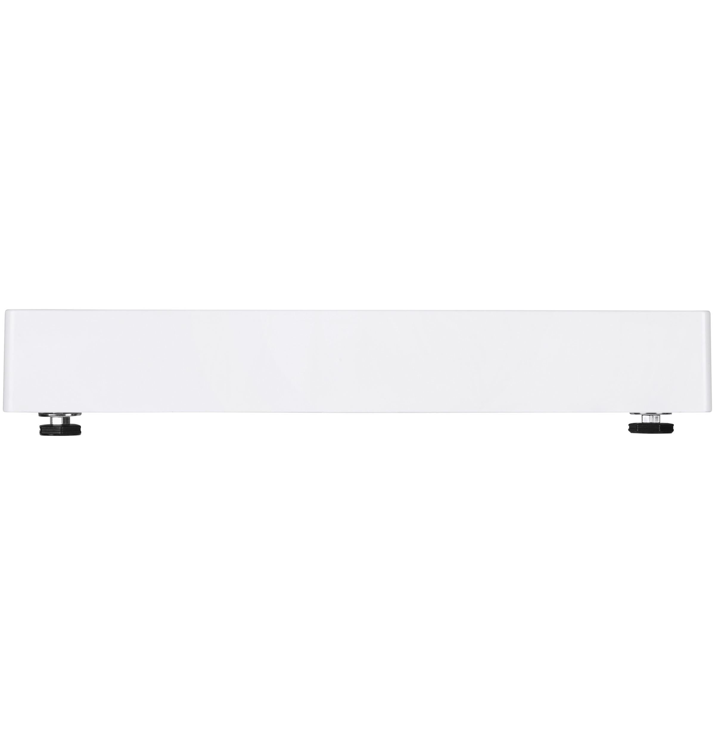 Ge Appliances GAF140SSNWW 4