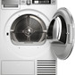 Asko T7HXLW Tumble Dryer