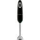 Smeg HBF11BLUS Hand Blenders Black Hbf11Blus
