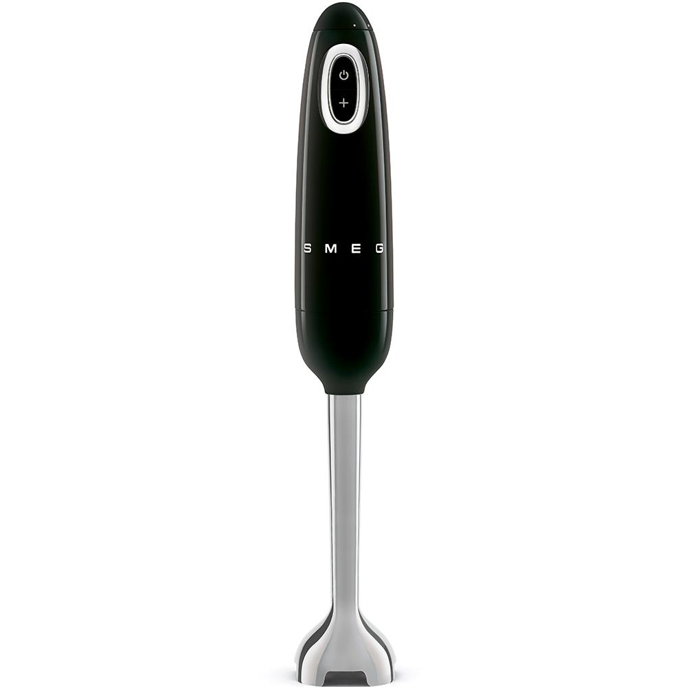 Smeg HBF11BLUS Hand Blenders Black Hbf11Blus