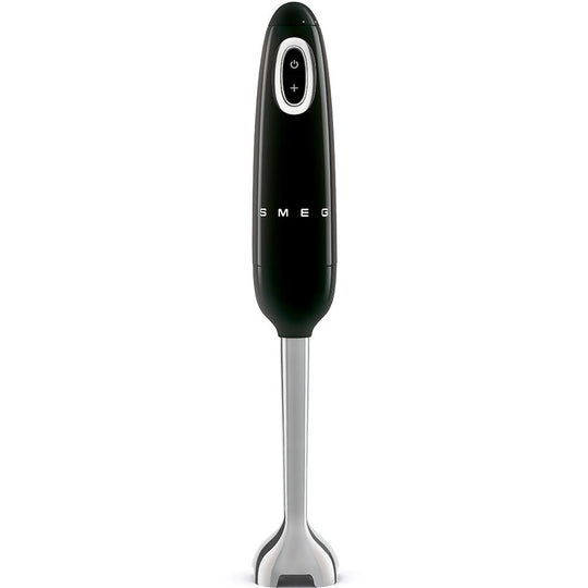 Smeg HBF11BLUS Hand Blenders Black Hbf11Blus