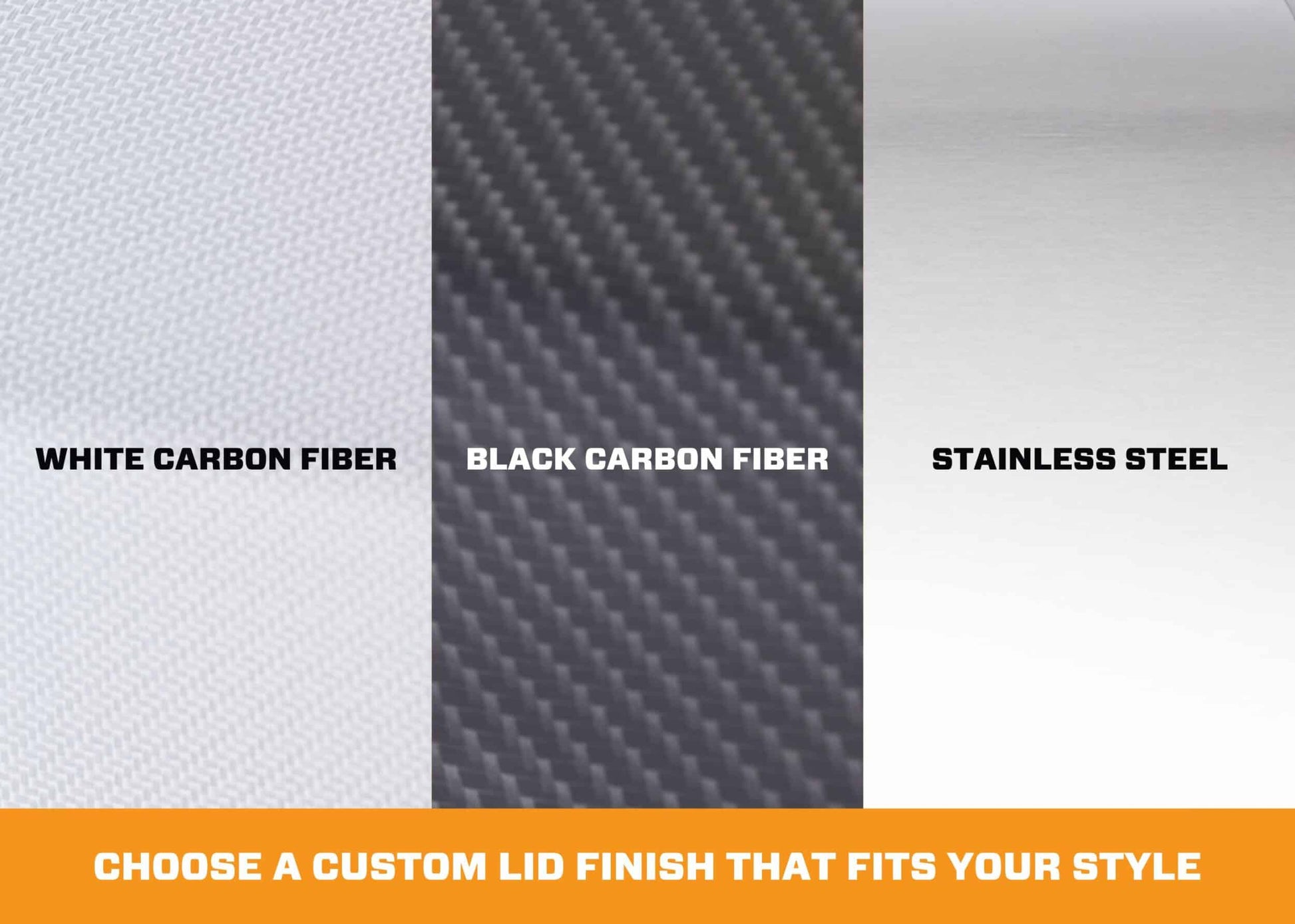 Kenyon C70429 Signature Grill + Stand