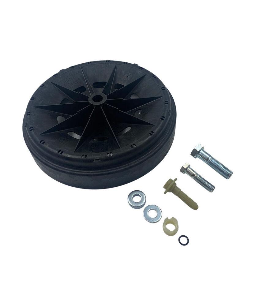 Fisher & Paykel 439025P Rotor Assembly