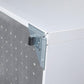 Danby DCFM210A1WDB Danby 21.2 Cu. Ft. Chest Freezer In White