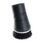 Miele SSP107132710 Dusting Brush With Flexible Swivel Joint - For Gentle Cleaning Of High-Quality Floors.
