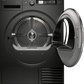Asko T5HXLG Tumble Dryer
