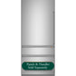Cafe CIC36LK6ZII Cafe™ 36