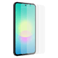 Samsung EFUA276CTEGUS Galaxy A27 5G Screen Protector, Transparent