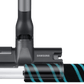 Samsung VCASAB92B Soft Action Brush Soft Action Brush