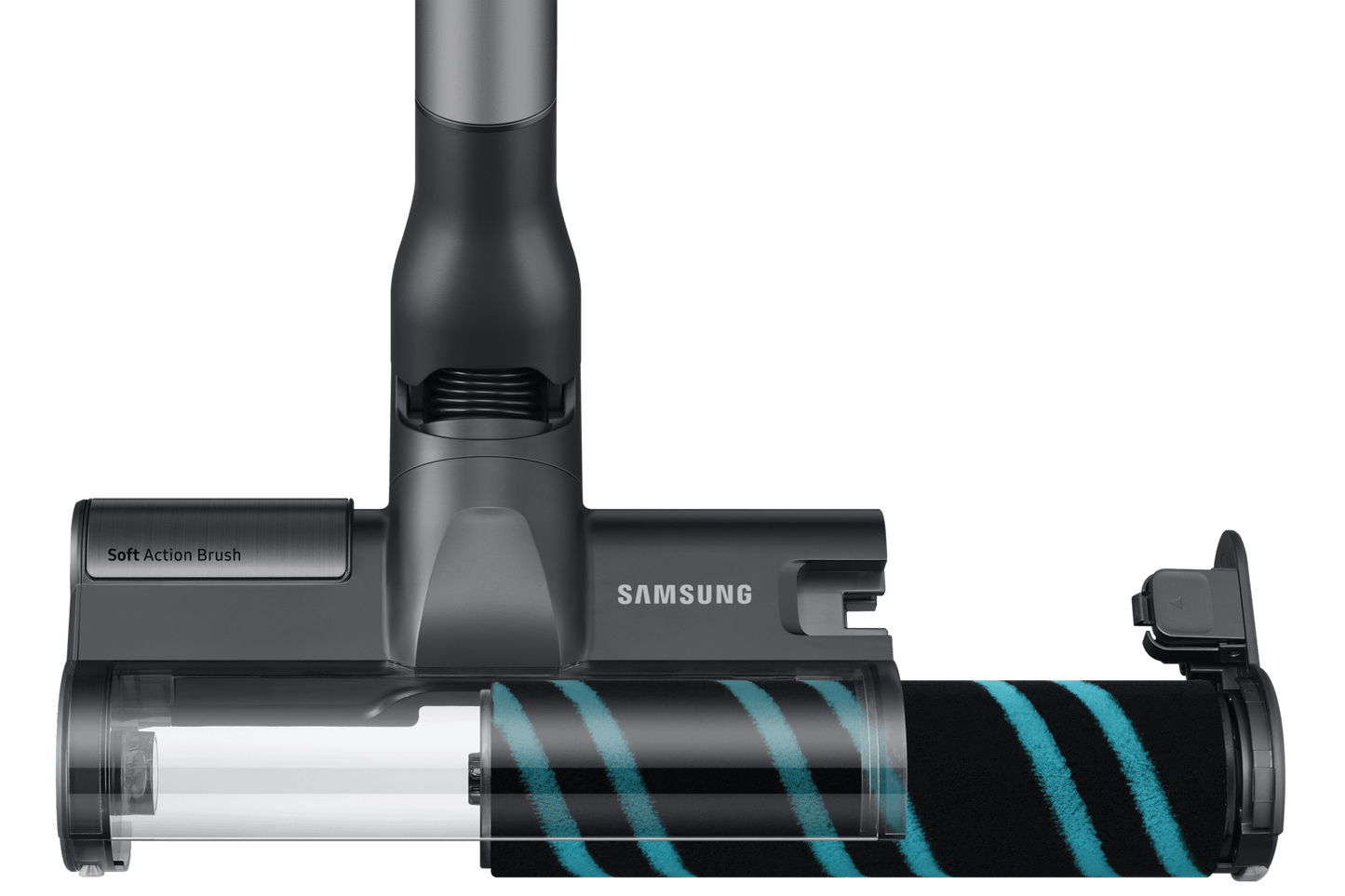 Samsung VCASAB92B Soft Action Brush Soft Action Brush