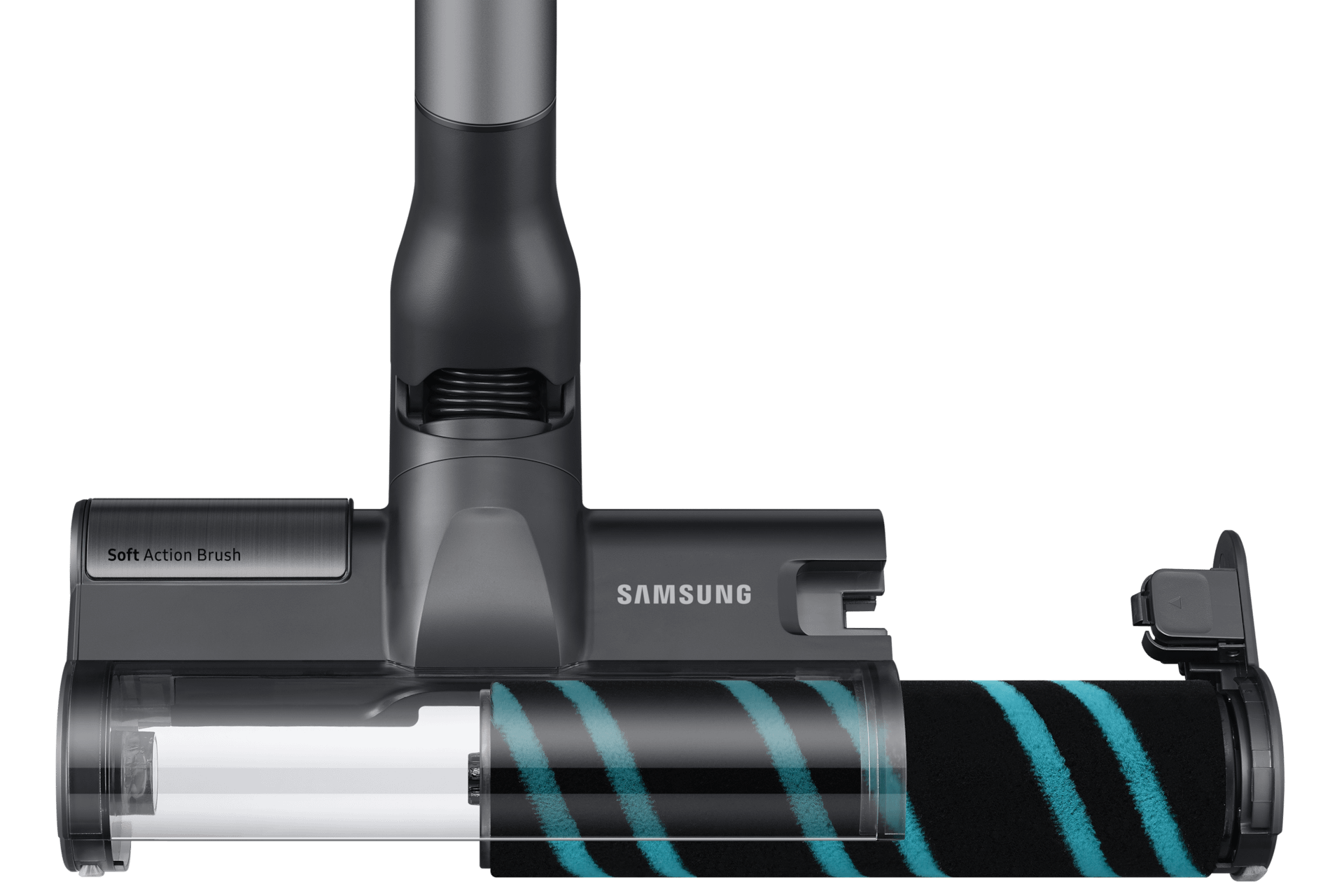 Samsung VCASAB92B Soft Action Brush Soft Action Brush