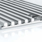 Xo Appliance XOGRILL32XLT2L 32