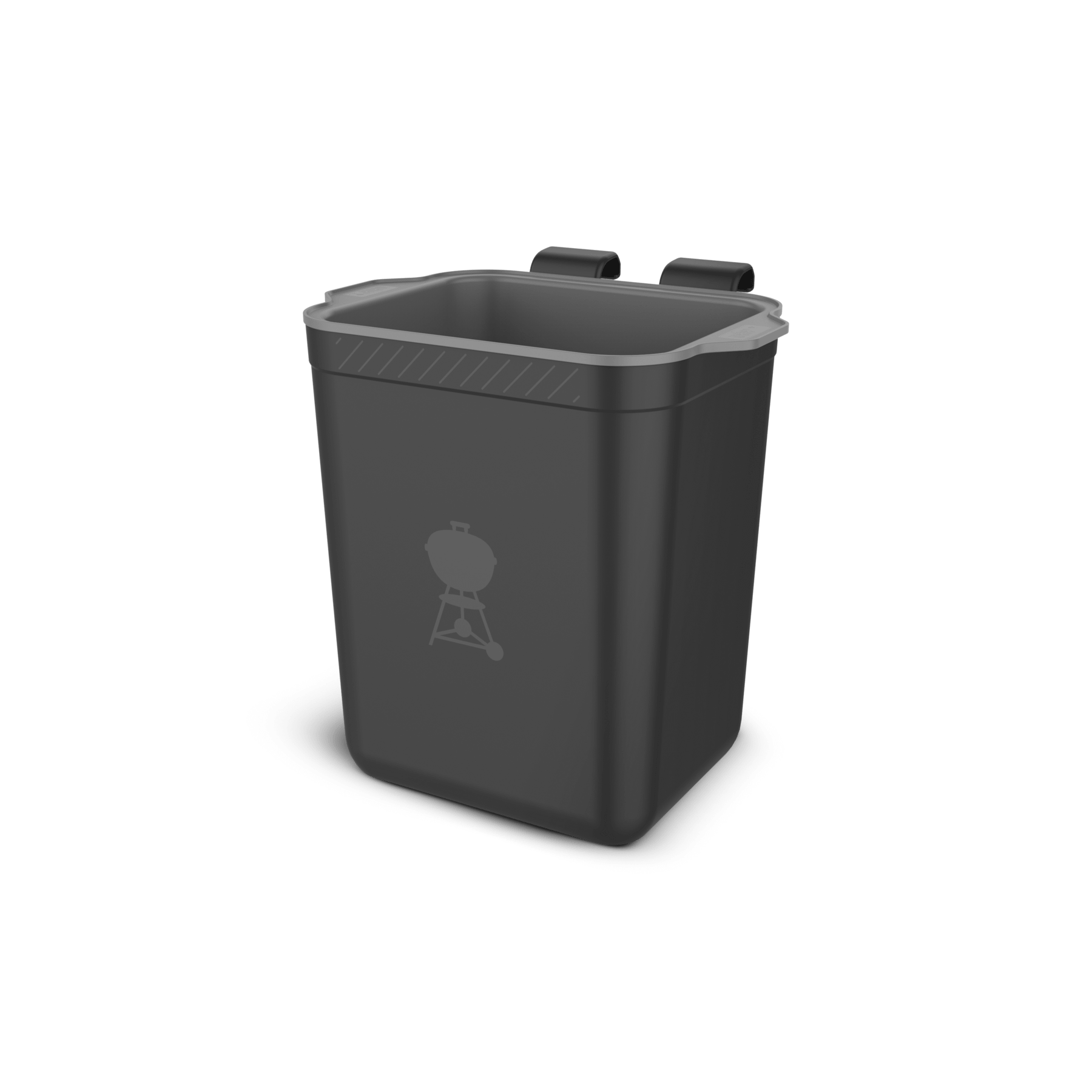Weber 3401323 Weber Works Tool Holder