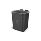 Weber 3401323 Weber Works Tool Holder